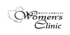 Corpus Christi Women's Clinic