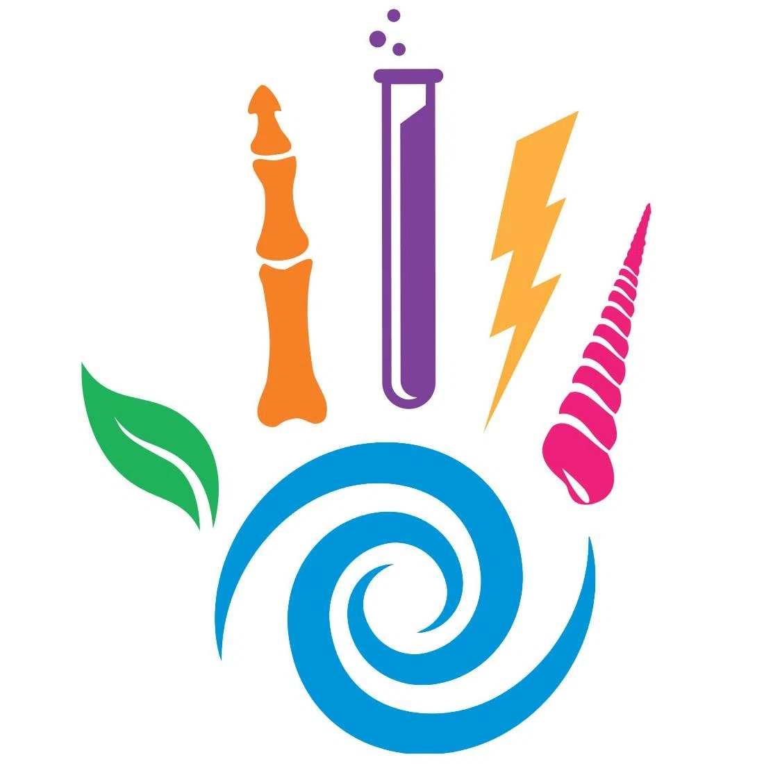 Corpus Christi Museum of Science and History