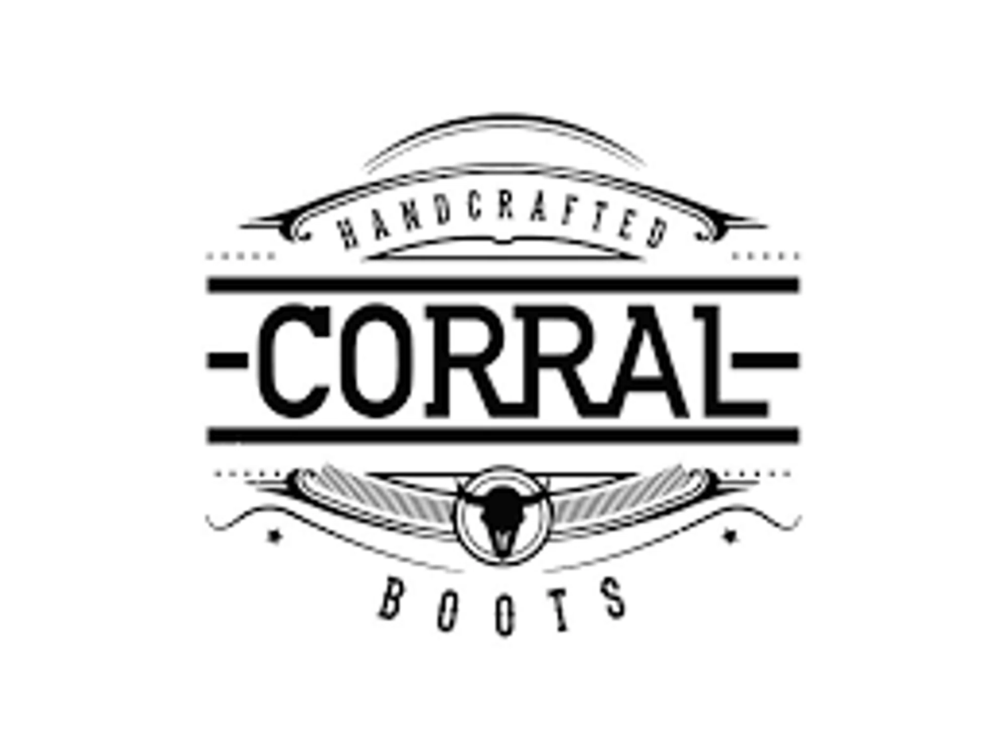 Corral Boots