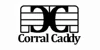 Corral Caddy