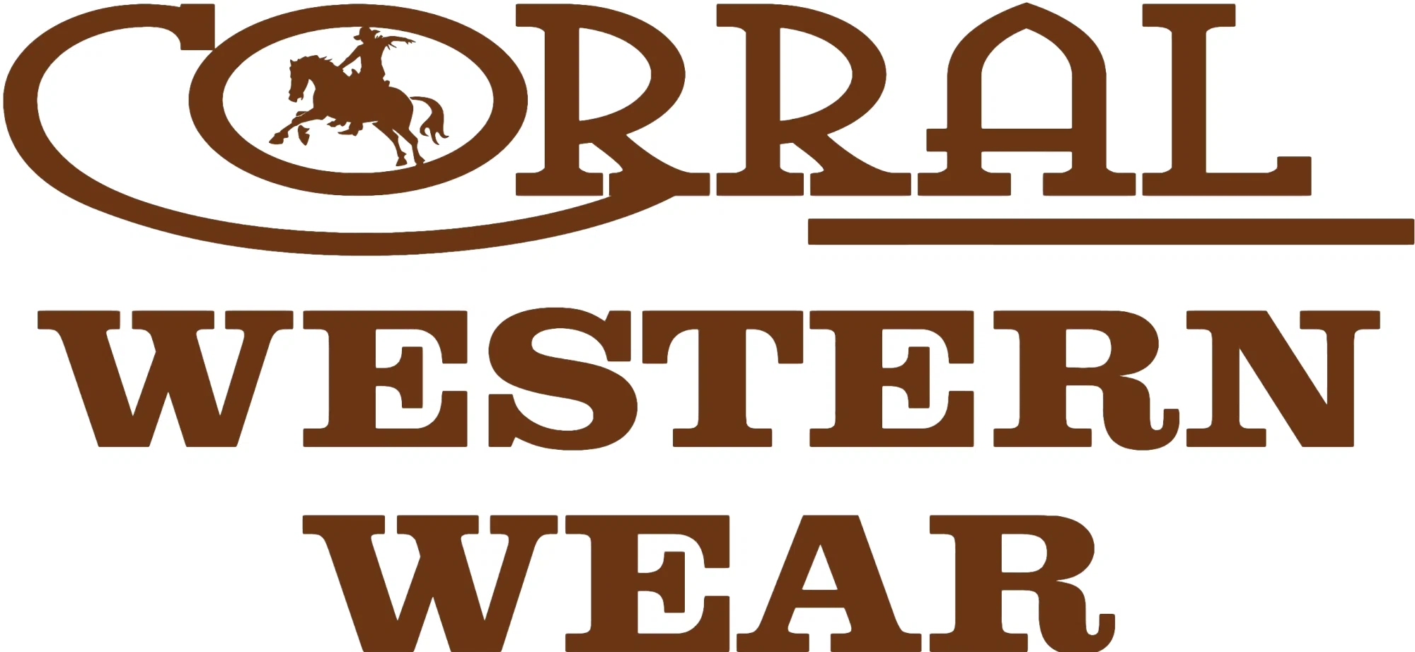 Corral Western Wear CO