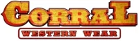 Corral Western Wear Tx