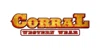 Corral Western Wear Tx