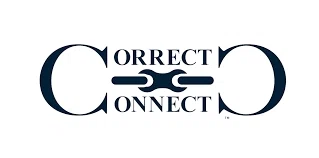 Correct Connect