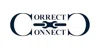 Correct Connect