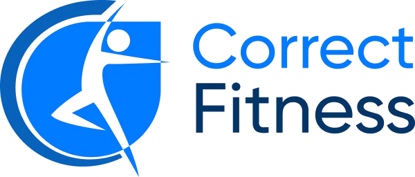 Correct Fitness