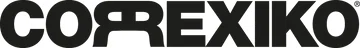 Correxiko