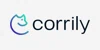 Corrily