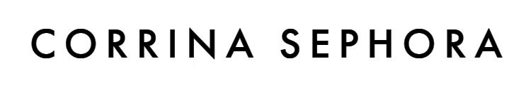 Corrina Sephora