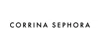Corrina Sephora