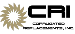 Corrugated Replacements