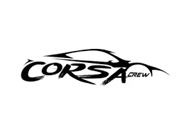 Corsa Crew Race
