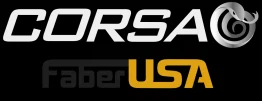 Corsa-FaberUSA