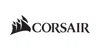 Corsair Coupons Corsair Coupons and Promo Code