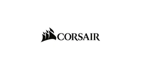 10% Off Sitewide at Corsair