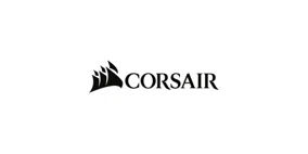 Corsair