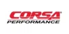 CORSA Performance