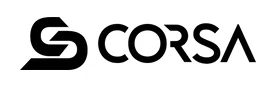 Corsa Watch