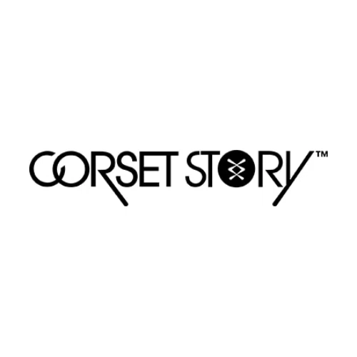 Corset Story