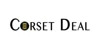 Corsetdeal Coupons Corsetdeal Coupons and Promo Code