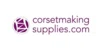 Corset Making Supplies