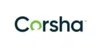 Corsha