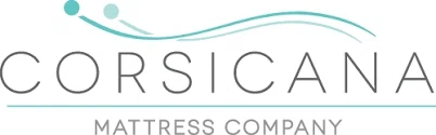 Corsicana Mattress