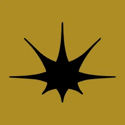Corsica Wine Bar Promo Codes