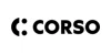Corso