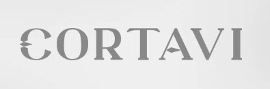 CORTAVI