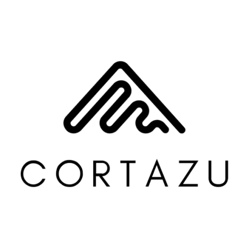 Cortazu