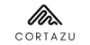 Cortazu