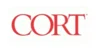 CORT