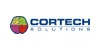 Cortech Solutions