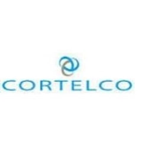 Cortelco