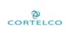 Cortelco