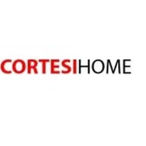 Cortesi Home