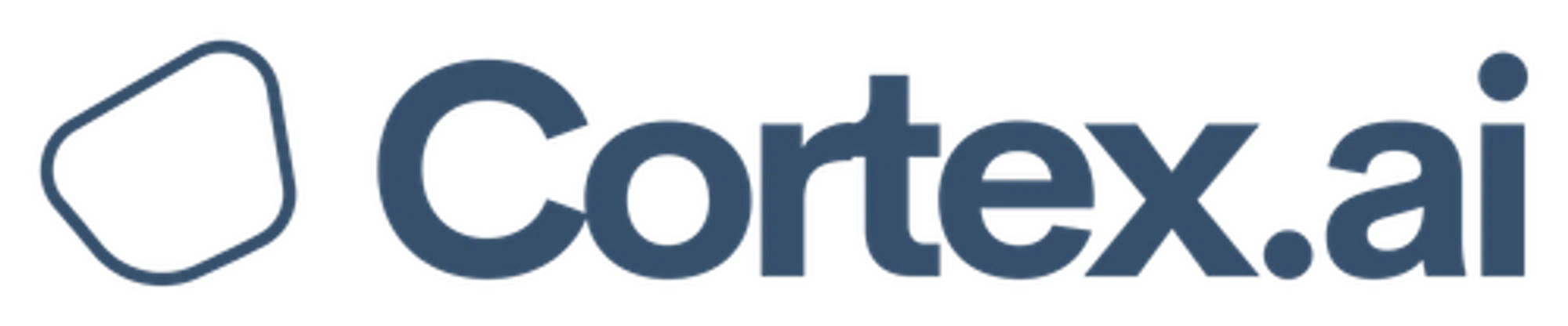 Cortex.ai