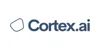 Cortex.ai