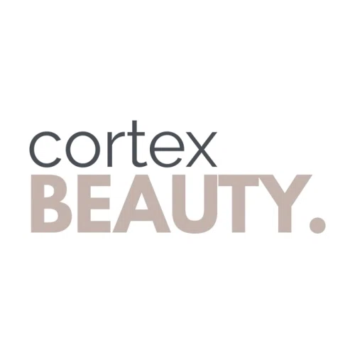 Cortex Beauty