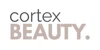 Cortex Beauty
