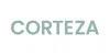 Corteza