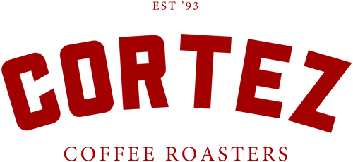 Cortez Coffee Roasters
