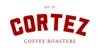 Cortez Coffee Roasters
