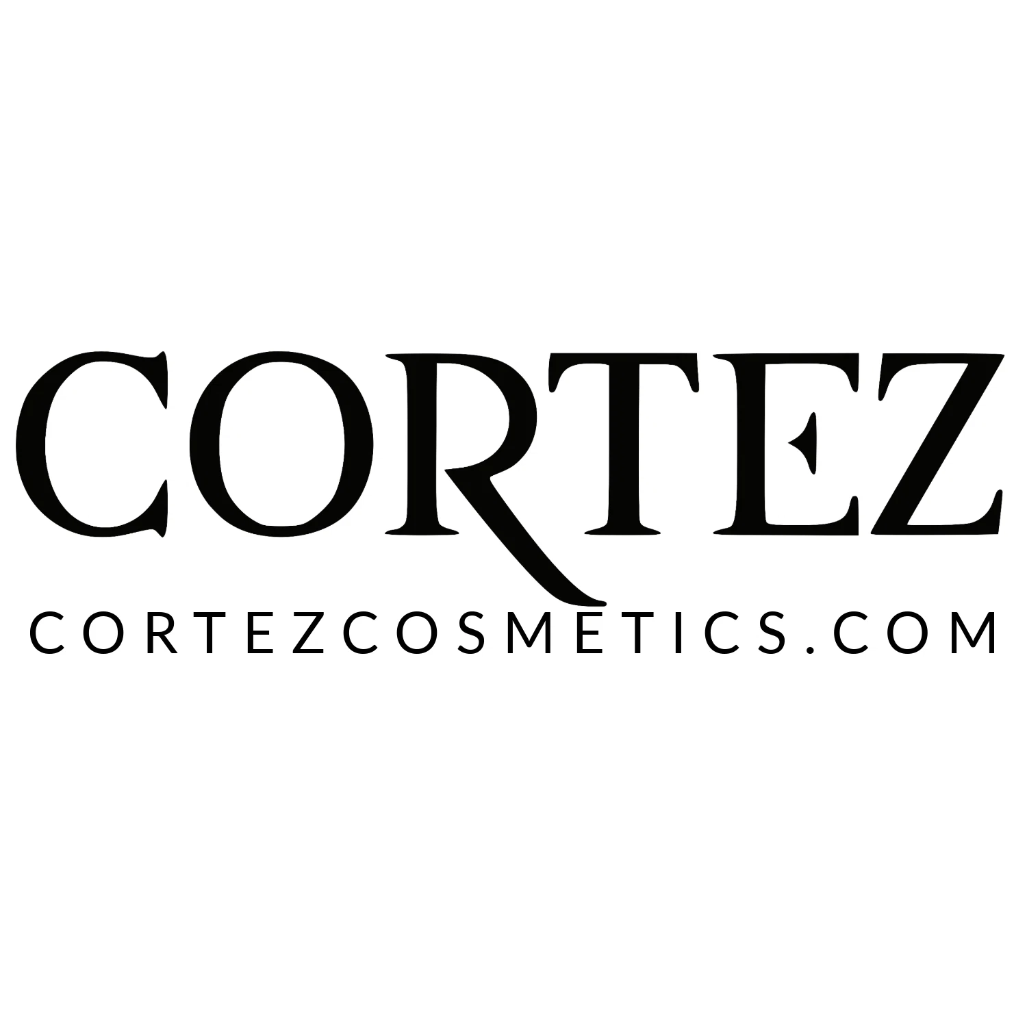 Cortez Cosmetics