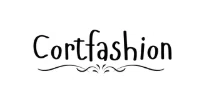 Cortfashion