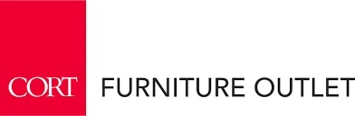 CORT Furniture Outlet