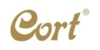 Cort Guitars and Basses