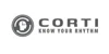 Corti
