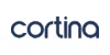Cortina Health